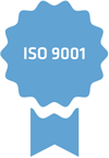 ISO Zertifizierung im Dokumentenmanagement